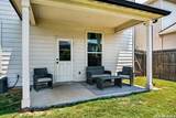10246 Crossbuck - Photo 25