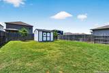 10246 Crossbuck - Photo 26