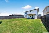 10246 Crossbuck - Photo 27