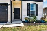 10246 Crossbuck - Photo 3