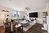 10246 Crossbuck - Photo 4