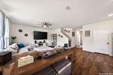 10246 Crossbuck - Photo 5