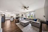 10246 Crossbuck - Photo 6