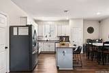 10246 Crossbuck - Photo 7