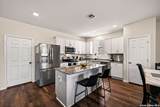 10246 Crossbuck - Photo 8