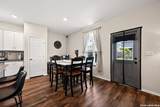 10246 Crossbuck - Photo 9