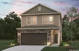 10602 Rosemont Pass - Photo 1