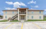 6482 Spring Time St - Photo 1