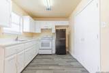 6482 Spring Time St - Photo 10