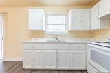 6482 Spring Time St - Photo 11