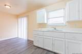 6482 Spring Time St - Photo 12