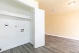 6482 Spring Time St - Photo 13
