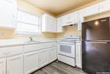 6482 Spring Time St - Photo 14
