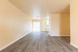 6482 Spring Time St - Photo 15
