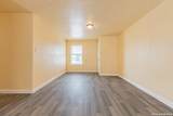 6482 Spring Time St - Photo 16