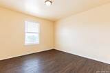 6482 Spring Time St - Photo 17