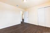 6482 Spring Time St - Photo 18