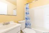 6482 Spring Time St - Photo 19