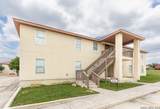 6482 Spring Time St - Photo 2