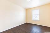 6482 Spring Time St - Photo 20