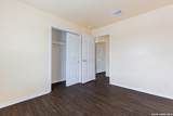 6482 Spring Time St - Photo 21