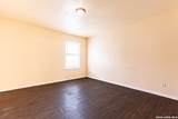 6482 Spring Time St - Photo 22