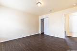6482 Spring Time St - Photo 23