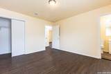 6482 Spring Time St - Photo 24