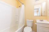 6482 Spring Time St - Photo 25
