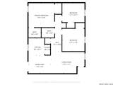 6482 Spring Time St - Photo 26