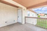 6482 Spring Time St - Photo 3