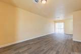 6482 Spring Time St - Photo 5