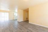 6482 Spring Time St - Photo 6