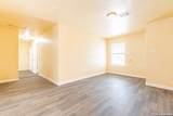6482 Spring Time St - Photo 7