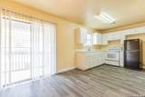 6482 Spring Time St - Photo 8