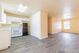 6482 Spring Time St - Photo 9