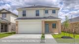 225 Raymondville Path - Photo 1