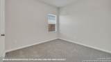 225 Raymondville Path - Photo 18