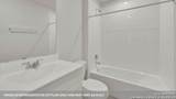 225 Raymondville Path - Photo 19