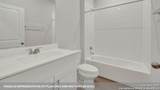 225 Raymondville Path - Photo 20