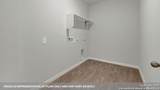225 Raymondville Path - Photo 21