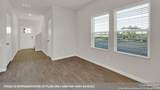 225 Raymondville Path - Photo 5