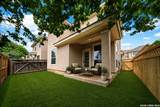 6706 Biscay Hbr - Photo 23
