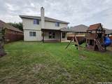 8514 Driftwood - Photo 35
