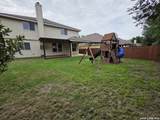 8514 Driftwood - Photo 36