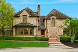604 Olmos - Photo 13