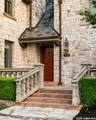 604 Olmos - Photo 14