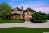 604 Olmos - Photo 2