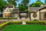 604 Olmos - Photo 24