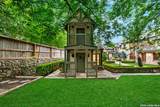 604 Olmos - Photo 30